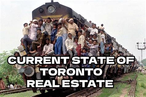 toronto reddit real estate|canadahousing2 reddit.